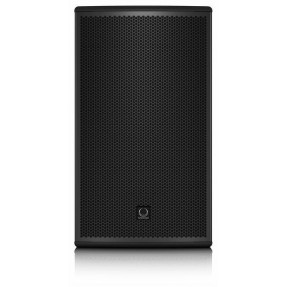 Turbosound NuQ122-AN - kolumna aktywna