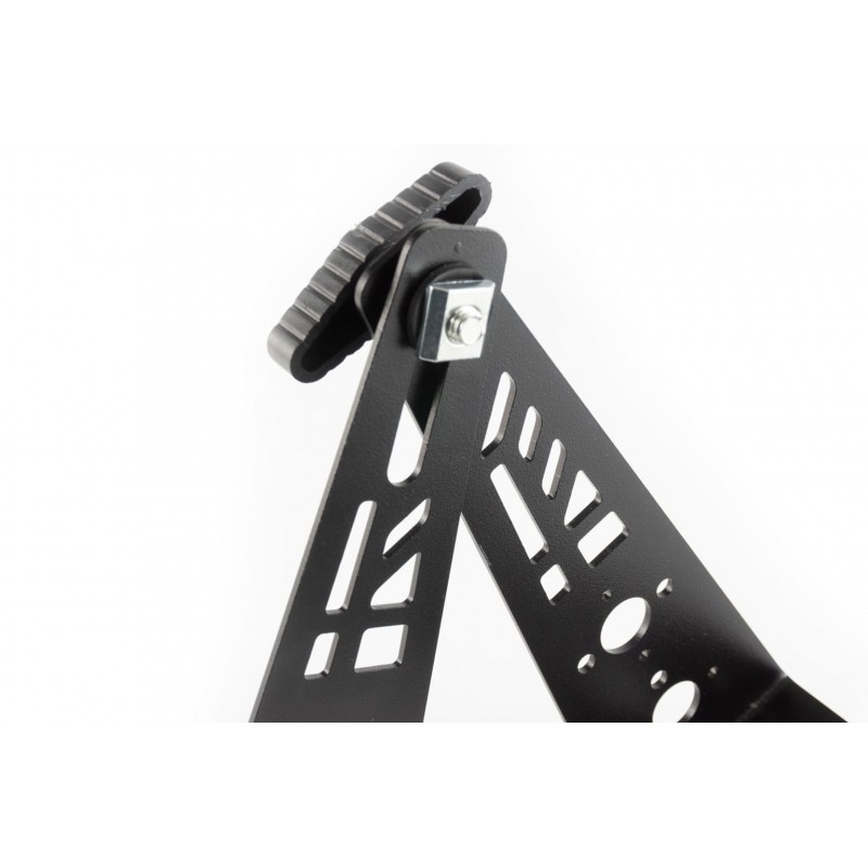 Flash Handles (to LED PAR) - 3