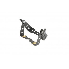 Flash Handles (to LED PAR SLIM) - 1