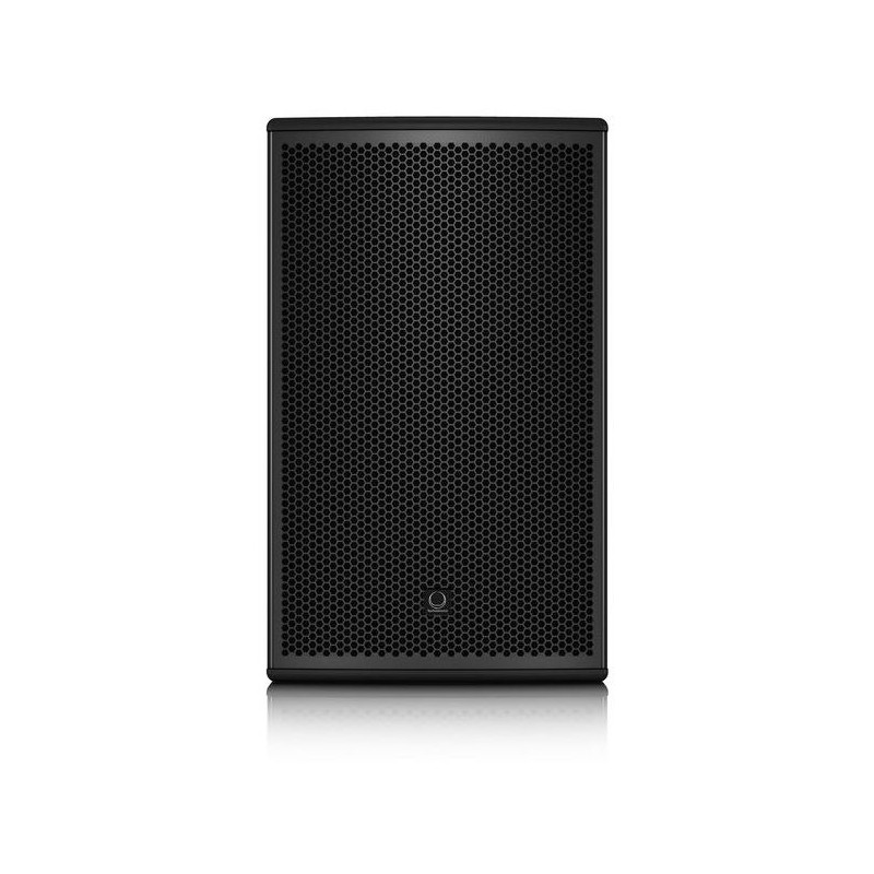 Turbosound NuQ102-AN - kolumna aktywna