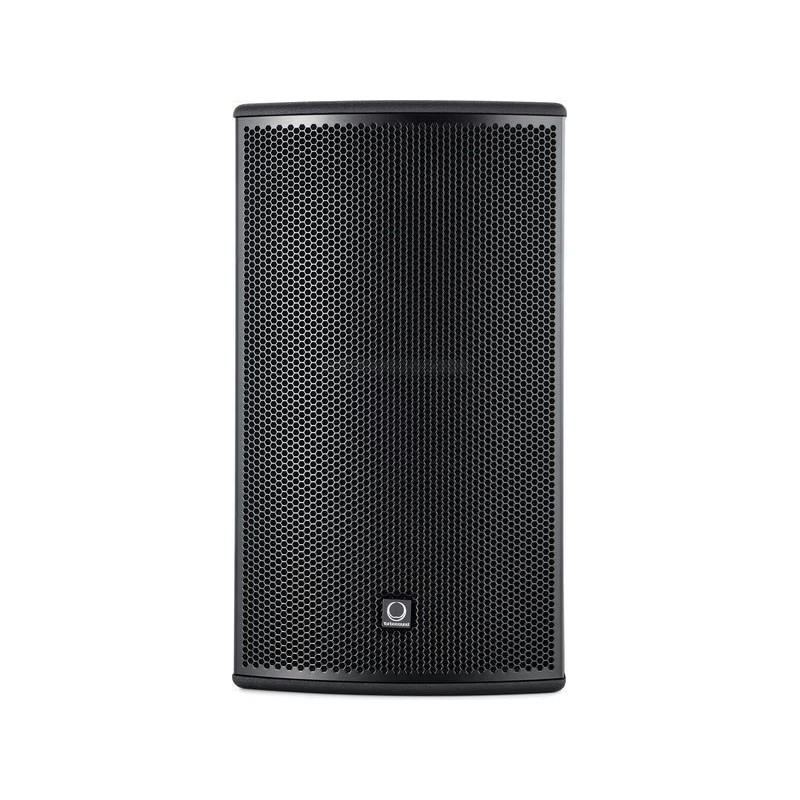 Turbosound NuQ122 - kolumna pasywna