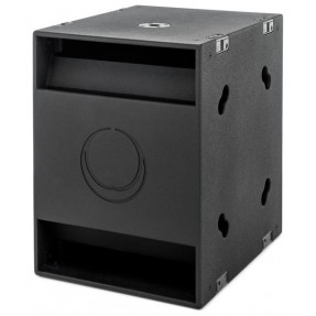 Turbosound NuQ118B - subwoofer pasywny