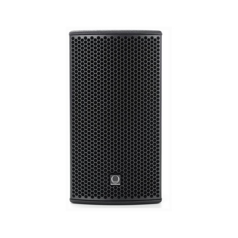 Turbosound NuQ62 - kolumna pasywna