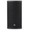 Turbosound NuQ62 - kolumna pasywna