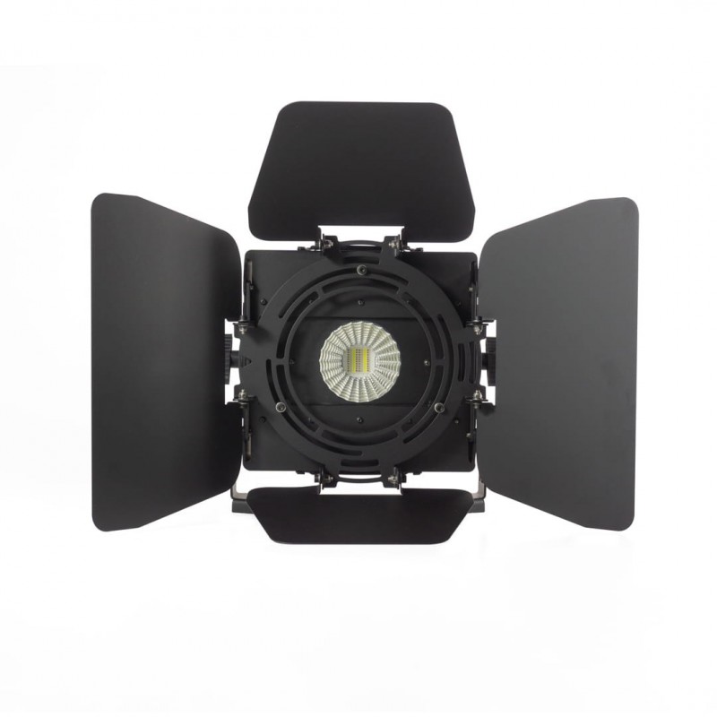 Flash SQUARE IP [300W 6w1 RGBWA+UV IP65] / [250W 2w1 White 2000-5700K] / [250W 2w1 White 2000-5700K] - 7