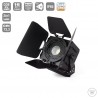 Flash SQUARE 250 IP - 3