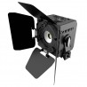 Flash SQUARE 250 IP - 5
