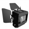Flash SQUARE 250 IP - 7