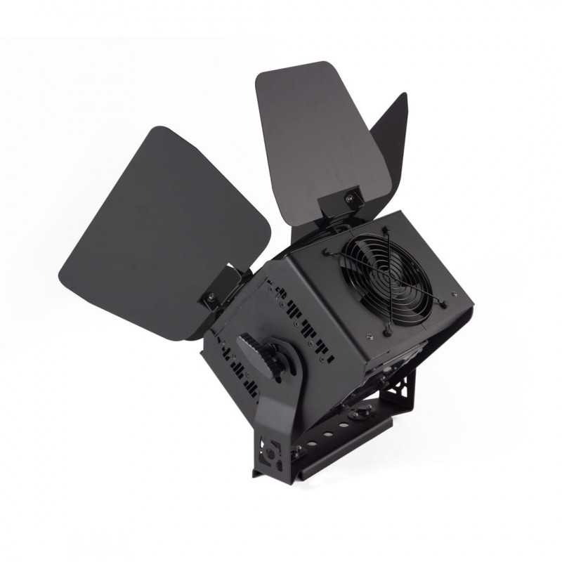 Flash SQUARE 250 IP - 10