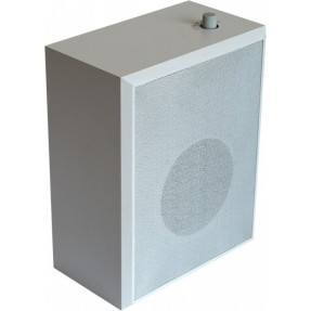 RH SOUND CH-501TSslsW - kolumna instalacyjna 100V