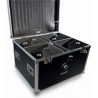 Flash CASE FOR 4x LED MOVING HEAD SPOT 150W - 5
