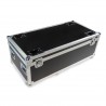 Flash CASE FOR LED PAR 64 8x - 1