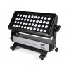 Flash LED WASHER 44x15W RGBWAUV 6IN1 IP65 - 1