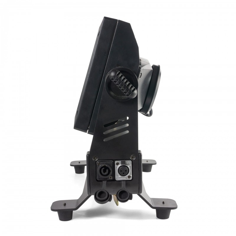 Flash LED WASHER 44x15W RGBWAUV 6IN1 IP65 - 2