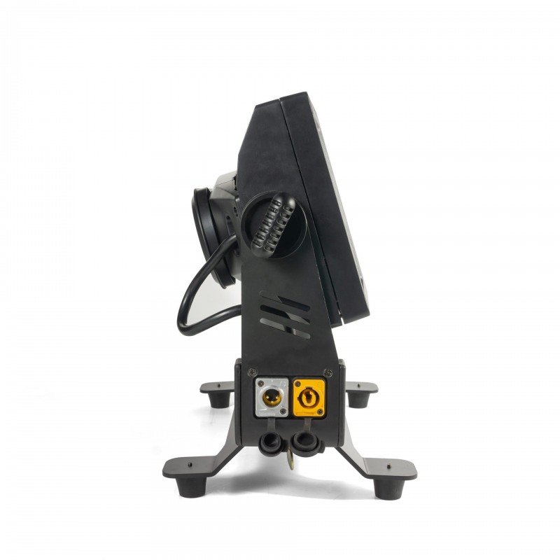 Flash LED WASHER 44x15W RGBWAUV 6IN1 IP65 - 4