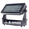 Flash LED WASHER 44x15W RGBWAUV 6IN1 IP65 - 9