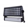 Flash LED WASHER 44x15W RGBWAUV 6IN1 IP65 - 11