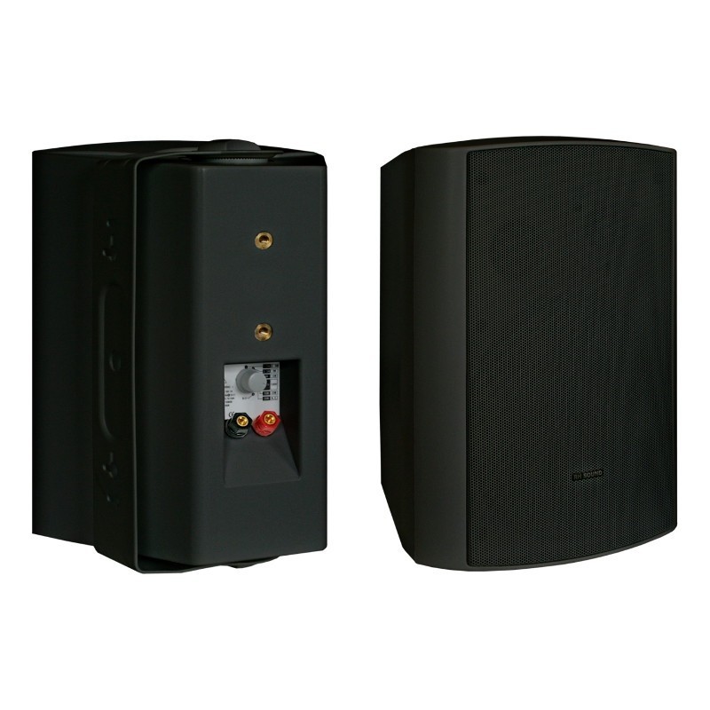 RH SOUND BS-1050TSslsB - kolumna instalacyjna 100V