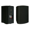 RH SOUND BS-1050TSslsB - kolumna instalacyjna 100V