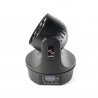 Flash LED Ruchoma Głowica 6x15W OSRAM RGBW 4w1 KALEIDOSKOPE Big-EYE ver.11.21 - 2