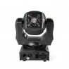 Flash LED MOVING HEAD 60W SPOT ver.12.2021 - 2