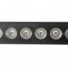 Flash LED BAR 18x5W RGBWA 18 Section - 3