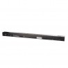 Flash LED BAR 18x5W RGBWA 18 Section - 4