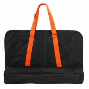 ATHLETIC NP-3CB - pokrowiec na pulpit