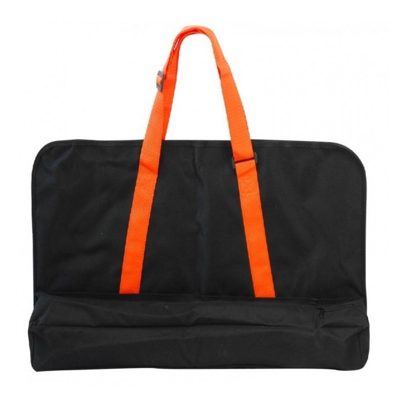 ATHLETIC NP-3CB - pokrowiec na pulpit