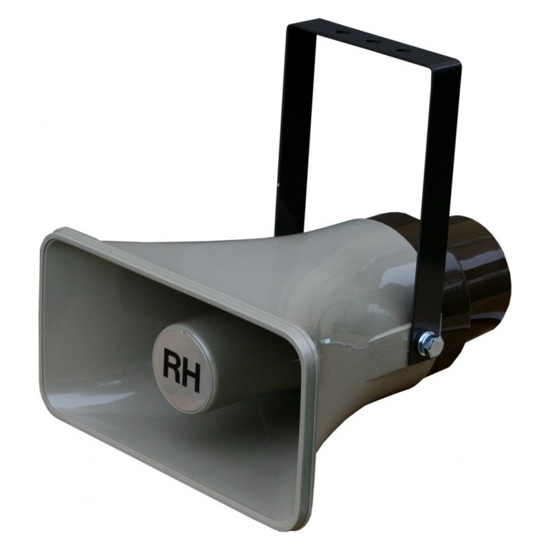 RH SOUND CHK-8515 - megafon