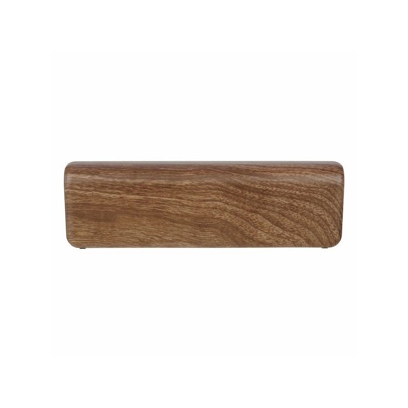 Flight Tiny6 Walnut Portable Amp - wzmacniacz do ukulele - 4