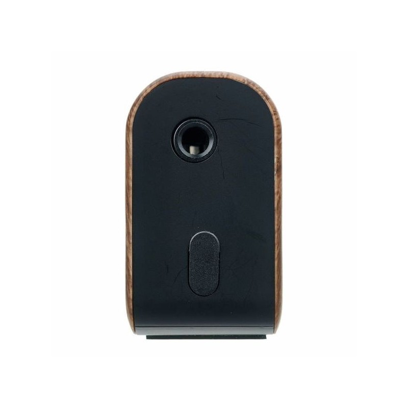 Flight Tiny6 Walnut Portable Amp - wzmacniacz do ukulele - 8