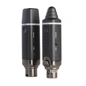 NUX B-3 - system bezprzewodowy - 1