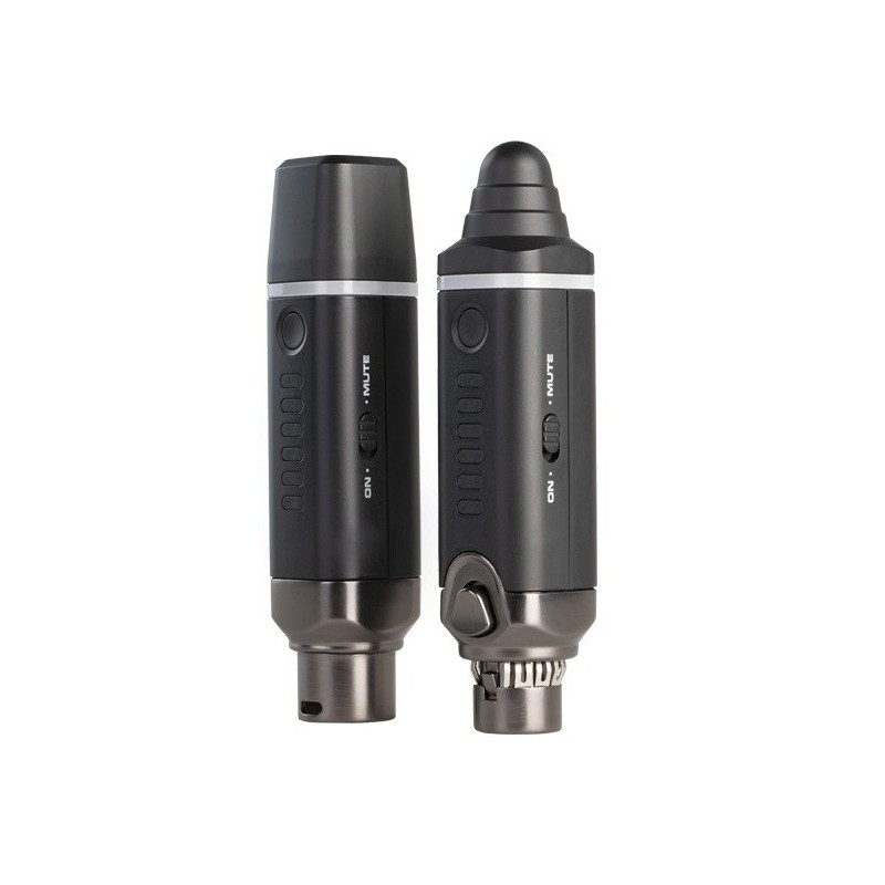 NUX B-3 - system bezprzewodowy - 1