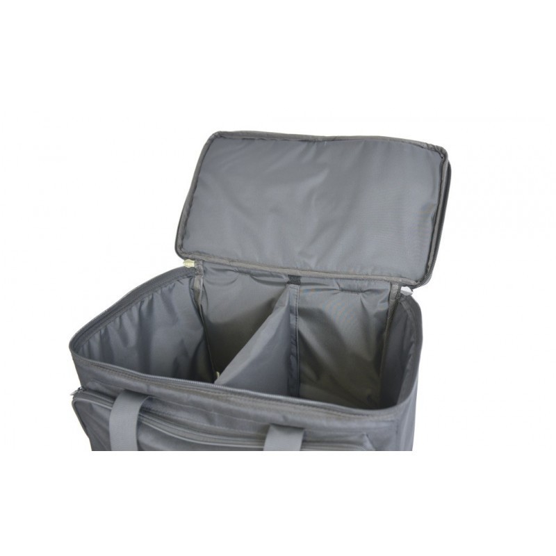 CASE4ME pokrowiec na 2 szt GŁOWA RUCHOMA XL 44/21/28 - 3