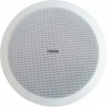 RH SOUND TZ-805T-2 - Głośnik sufitowy