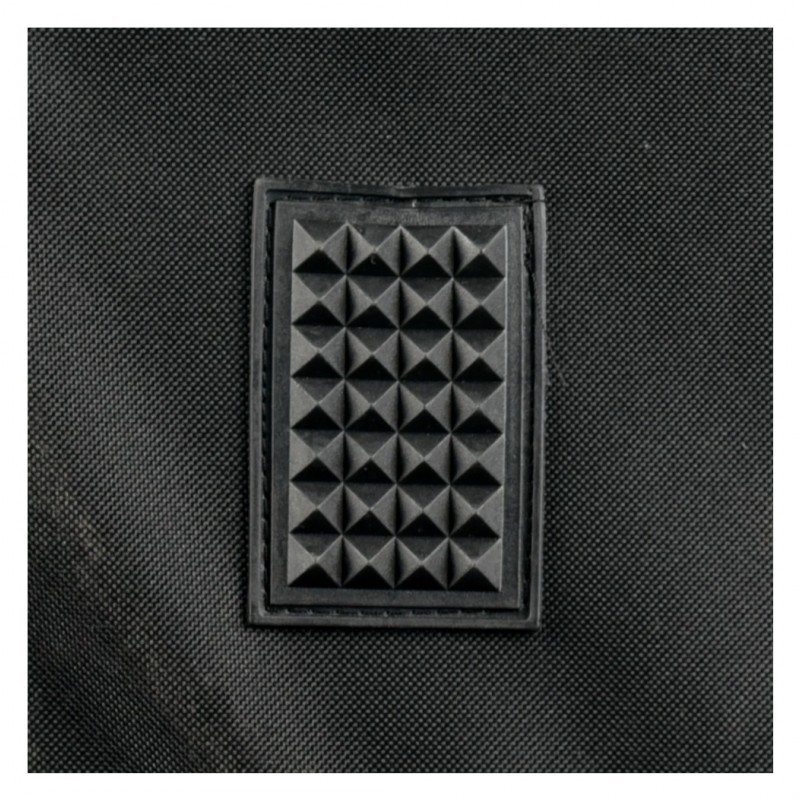 Case4Me Pokrowiec Na 4 szt. Par LED Slim Flat Efekt - 5