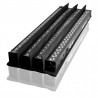 Case4Me Pokrowiec Na 8 szt. LED Bar Ultra Bar - 5