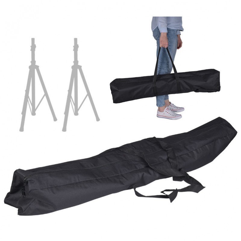 DNA BOX1 BAG pokrowiec na dwa statyw kolumnowe - 1