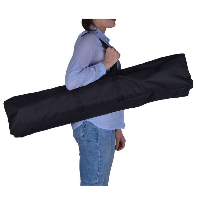 DNA BOX1 BAG pokrowiec na dwa statyw kolumnowe - 5