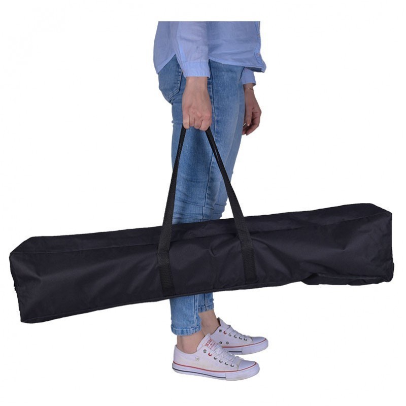 DNA BOX1 BAG pokrowiec na dwa statyw kolumnowe - 6