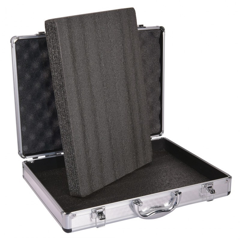 DNA CASE NA ZESTAW BEZPRZEWODOWY MIKSER EFEKT - 2