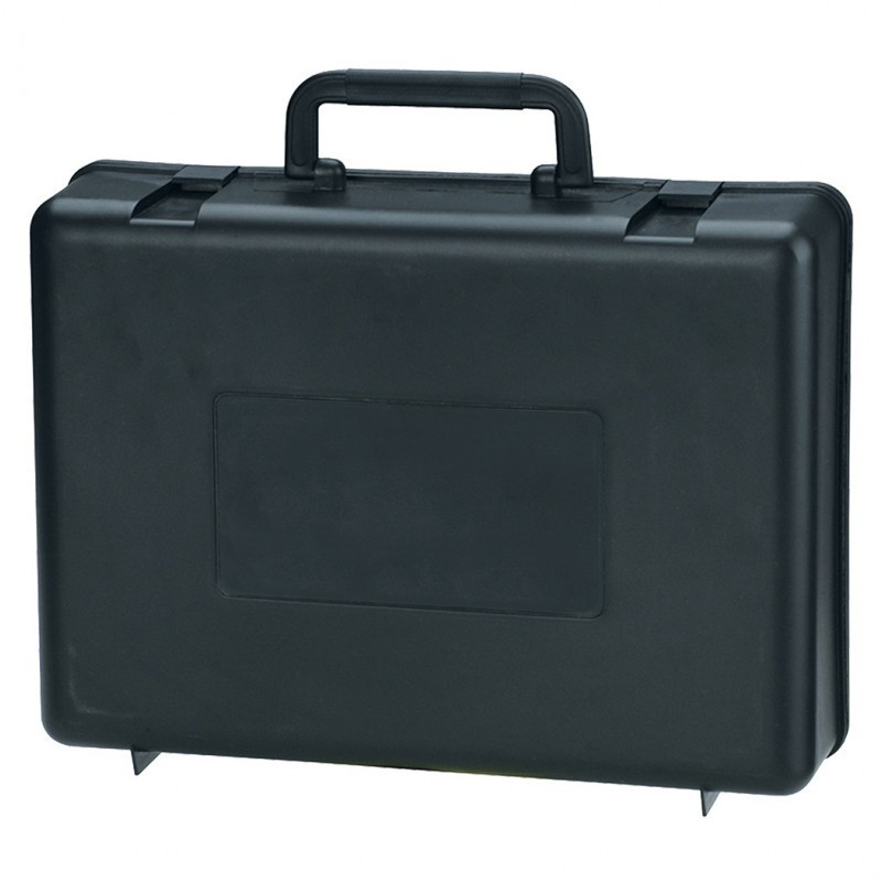 DNA CASE UNIWERSALNY WALIZKA mikrofony akcesoria - 1