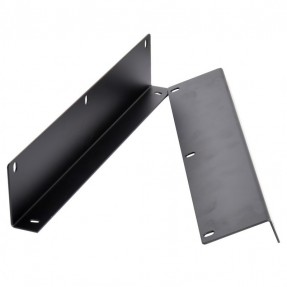 DNA ME-10FX - uchwyty montażowe do miksera - 1