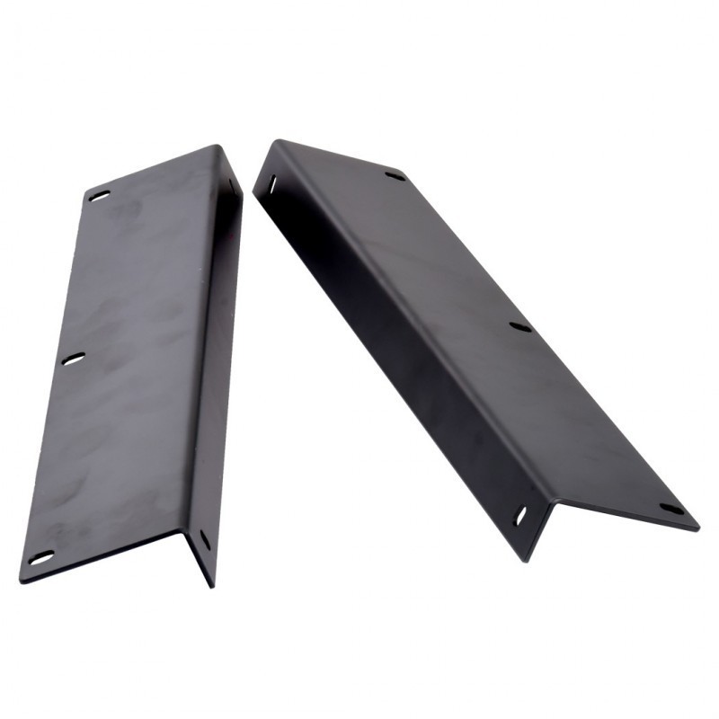 DNA ME-10FX - uchwyty montażowe do miksera - 2