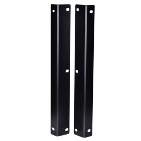 DNA ME-16FX - uchwyty montażowe do miksera - 1