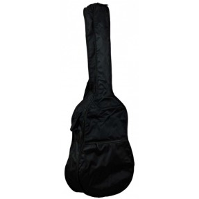 Ever Play GB-01A - pokrowiec na gitarę akustyczną 4sls4