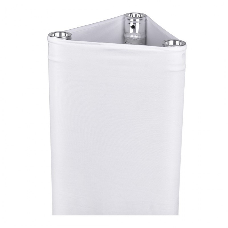 DNA TRUSS COVER TRI osłona na kratownicę 2 m - 1