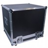 EVOLIGHTS by DJ POWER X1 CHAUVET NIMBUS CASE - 1