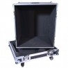 EVOLIGHTS by DJ POWER X1 CHAUVET NIMBUS CASE - 2